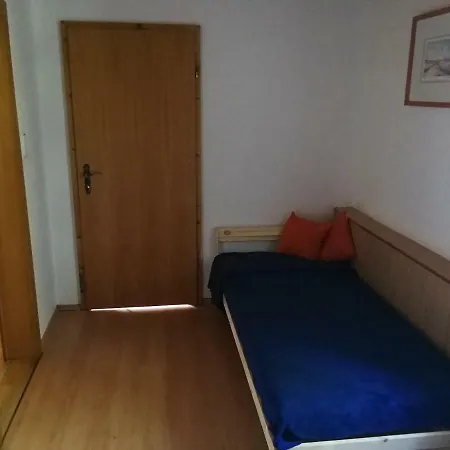 White House Apartman Klagenfurt * Klagenfurt am Wörthersee